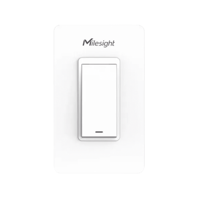 Interruptor Inteligente LoRaWAN para Control de Iluminación y Energía ws501915m p.png