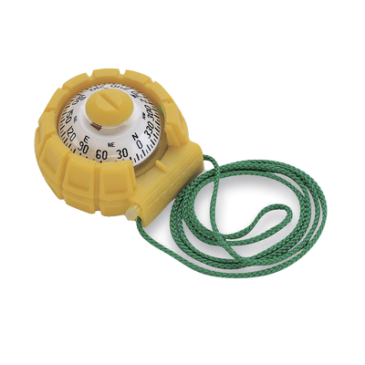 Brújula de mano serie sport en color amarillo x11y p.png