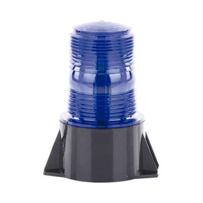 Mini Burbuja de LED Serie X62, Color Azul x62b p.png