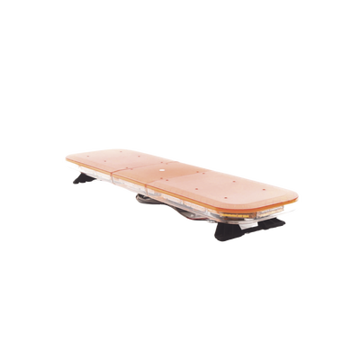 Barra de luces LED de 47" con 124 LED de alta potencia, Dual Color Ambar/Claro, ideal para equipar unidades de seguridad privada, minería e industria x67aw p.png