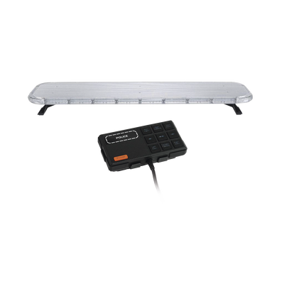 Barra de luces LED de 46" Rojo/Azul/Ambar , De 132 LEDs, Controlador Incluido, Ideal para Equipar Unidades de Seguridad Publica x75rbas p.png