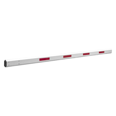 Mástil recto de 3 metros para barrera XBF3000 xbfarm p.png