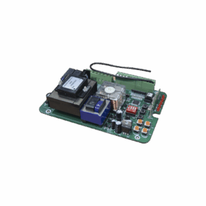 xbscanac800pcb p.png