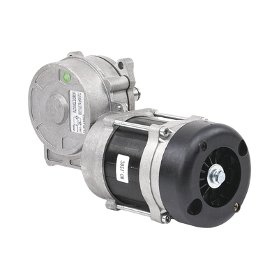 Refacción / Motor Para barreras XBF4ML y XBS6ML xbsf9smotorl p.png