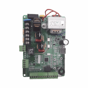 xbsfs7pcb p.png