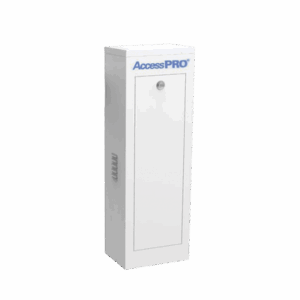 xbsfs9shousing p.png