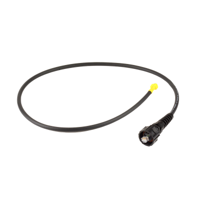 Patch Cord Industrial "Ruggedized" a Plug Modular, Cat6, de 3 ft, Color Negro xc603b05t p.png