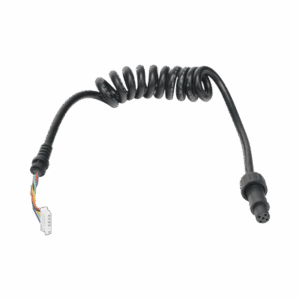 xdkq11cable p.png