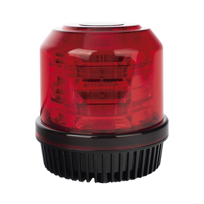 Burbuja brillante de 12 LEDs, color rojo, montaje fijo xlte2365r p.png
