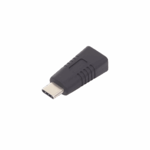 xmra8r3plug p.png