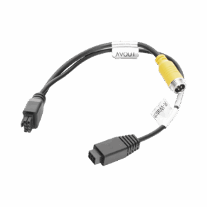 xmrcp4transnseries p.png