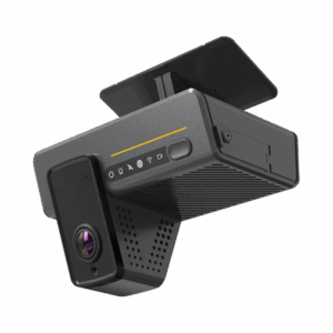 xmrdashcamadplus p.png