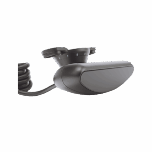 xmrdsmdashcamplus p.png