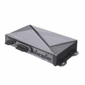 xmrextensionbox p.png