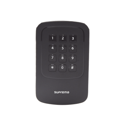 Lector con teclado / controlador /exterior/ Multitecnolgia de tarjetas /NFC/ BLE xp2gkdpb p.png