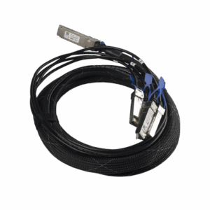 xqplusbc0003xsplus p.png