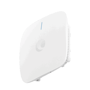 xv221x0a00rw p.png