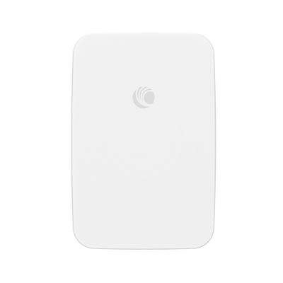 Punto de Acceso para exterior / cnPilot XV2-23T / WiFi 6 / Doble banda / Filtrado de Aplicaciones / hasta 256 clientes / gestión desde cnMaestro / IP67 / Hasta 2.4 Gbps xv223t0a00rw p.png