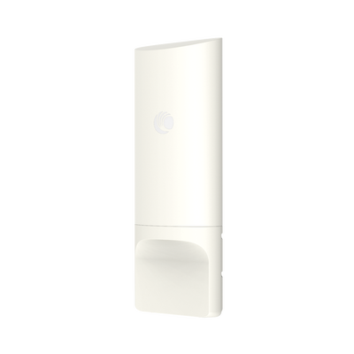 Access Point exterior cnPilot XV2-2T WiFi 6 802.11ax, doble banda, seguridad de acceso WPA3, Políticas de control de aplicaciones, hasta 512 clientes, gestión desde la nube, IP67 xv22t0xb00rw p.png