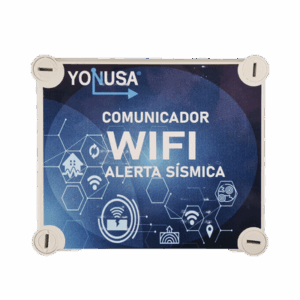 yaswifi p.png