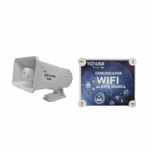 ykitsismicowifi p.png