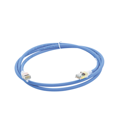 Patch Cord Z-MAX Cat6A UTP, CM, 5ft, Color Azul, Versión Bulk (Sin Empaque Individual) zm6a0506b p.png