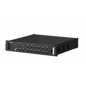 portada 0s400 1003.png