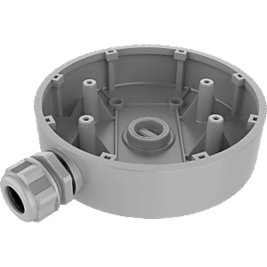 portada 0s400 1009.png