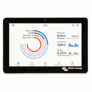 portada 0s400 1016.png