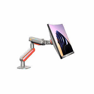 portada 0s400 1021.png