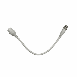 portada 0s400 1023.png