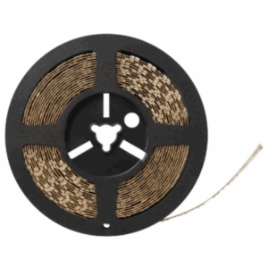 portada 0s400 1036.png