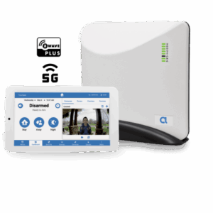 portada 0s400 1037.png