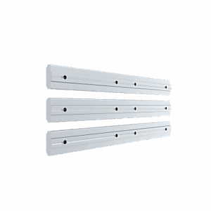 portada 0s400 1047.png