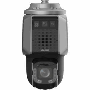 portada 0s400 1056.png