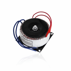 portada 0s400 1065.png