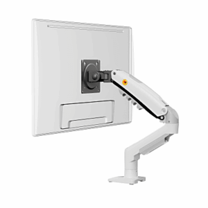 portada 0s400 1074.png