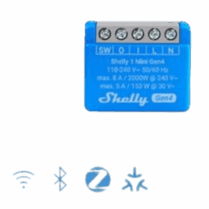 portada 0s400 1075.png