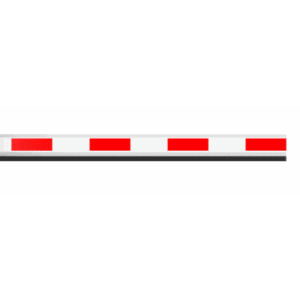 portada 0s400 108.png