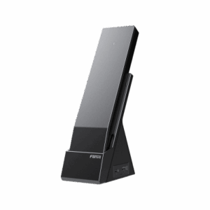 portada 0s400 109.png