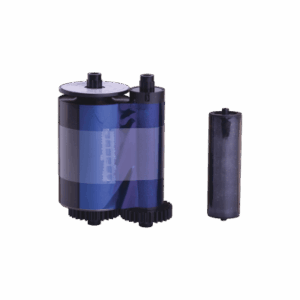 portada 0s400 1091.png