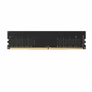 portada 0s400 1094.png