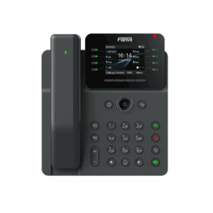 portada 0s400 1107.png