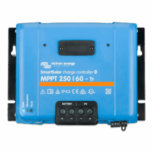 portada 0s400 1118.png