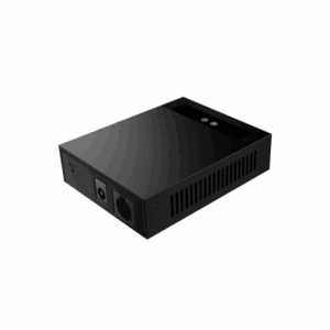 portada 0s400 1122.png