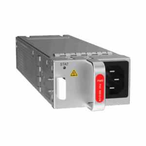 portada 0s400 1123.png