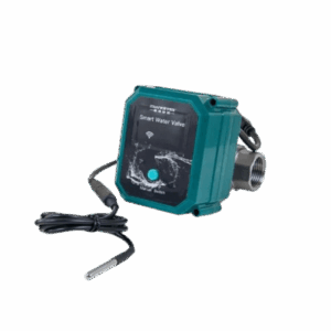 portada 0s400 1124.png