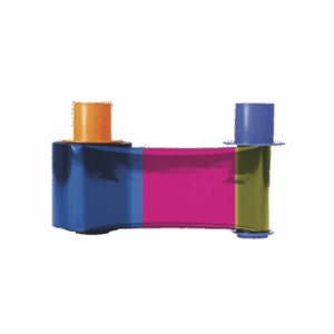 portada 0s400 1128.png