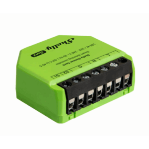 portada 0s400 1138.png