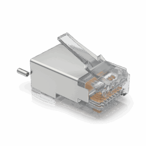 portada 0s400 114.png